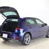 volkswagen golf 2019 -VOLKSWAGEN--VW Golf DBA-AUCPT--WVWZZZAUZKW194618---VOLKSWAGEN--VW Golf DBA-AUCPT--WVWZZZAUZKW194618- image 9