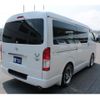 toyota hiace-wagon 2014 GOO_JP_700100180330250706001 image 2