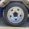 isuzu elf-truck 2019 GOO_NET_EXCHANGE_0730189A30250715W003 image 34
