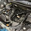 toyota raize 2022 CFJ1820783 image 19