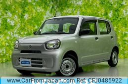 suzuki alto 2024 quick_quick_3BA-HA37S_HA37S-166408