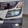 mitsubishi-fuso canter 2024 GOO_NET_EXCHANGE_0206517A30250528W001 image 11