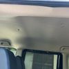honda n-box 2017 CFJ1658453 image 10