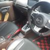 daihatsu copen 2014 -DAIHATSU 【岡山 581ひ2436】--Copen LA400K-0006588---DAIHATSU 【岡山 581ひ2436】--Copen LA400K-0006588- image 4