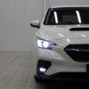 subaru levorg 2021 -SUBARU--Levorg 4BA-VN5--VN5-007412---SUBARU--Levorg 4BA-VN5--VN5-007412- image 9