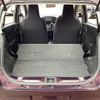 daihatsu mira-e-s 2020 CFJ1783421 image 28