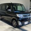 daihatsu tanto 2014 -DAIHATSU--Tanto DBA-LA600S--LA600S-0151366---DAIHATSU--Tanto DBA-LA600S--LA600S-0151366- image 19