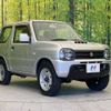 suzuki jimny 2016 -SUZUKI--Jimny ABA-JB23W--JB23W-757841---SUZUKI--Jimny ABA-JB23W--JB23W-757841- image 17