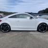 audi tt-coupe 2014 NIKYO_SS39054 image 1