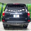toyota hilux-surf 2008 -TOYOTA--Hilux Surf CBA-TRN215W--TRN215-0021667---TOYOTA--Hilux Surf CBA-TRN215W--TRN215-0021667- image 15