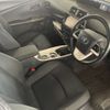 toyota prius 2016 -TOYOTA--Prius DAA-ZVW51--ZVW51-8014898---TOYOTA--Prius DAA-ZVW51--ZVW51-8014898- image 3