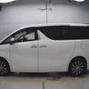toyota alphard 2015 -TOYOTA--Alphard DBA-AGH30W--AGH30-0052774---TOYOTA--Alphard DBA-AGH30W--AGH30-0052774- image 9
