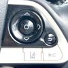 toyota prius 2017 -TOYOTA--Prius DAA-ZVW50--ZVW50-6113496---TOYOTA--Prius DAA-ZVW50--ZVW50-6113496- image 4