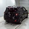 jeep renegade 2016 CFJ1728459 image 6