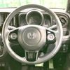 honda n-one 2018 -HONDA--N ONE DBA-JG1--JG1-1300792---HONDA--N ONE DBA-JG1--JG1-1300792- image 11
