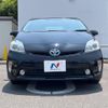 toyota prius 2015 quick_quick_ZVW30_ZVW30-1904259 image 14