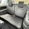 suzuki jimny 2016 -SUZUKI--Jimny ABA-JB23W--JB23W-748315---SUZUKI--Jimny ABA-JB23W--JB23W-748315- image 24
