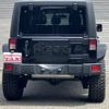 jeep wrangler 2018 quick_quick_ABA-JK36L_1C4HJWKG1JL856775 image 3