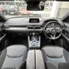 mazda cx-8 2018 -MAZDA--CX-8 3DA-KG2P--KG2P-106636---MAZDA--CX-8 3DA-KG2P--KG2P-106636- image 24