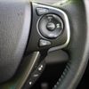 honda freed 2020 CFJ1551095 image 10