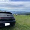 porsche macan 2019 -PORSCHE--Porsche Macan ABA-J1H1--WP1ZZZ95ZKLB06177---PORSCHE--Porsche Macan ABA-J1H1--WP1ZZZ95ZKLB06177- image 7