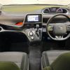 toyota sienta 2019 -TOYOTA--Sienta 6AA-NHP170G--NHP170-7192394---TOYOTA--Sienta 6AA-NHP170G--NHP170-7192394- image 2