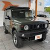 suzuki jimny 2020 -SUZUKI--Jimny 3BA-JB64W--JB64W-147420---SUZUKI--Jimny 3BA-JB64W--JB64W-147420- image 10