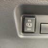 mitsubishi ek-sport 2021 -MITSUBISHI--ek X Space 4AA-B35A--B35A-0005697---MITSUBISHI--ek X Space 4AA-B35A--B35A-0005697- image 7
