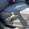 daihatsu mira-gino 2006 -DAIHATSU 【高知 580ﾌ3817】--Mira Gino L650S--0039046---DAIHATSU 【高知 580ﾌ3817】--Mira Gino L650S--0039046- image 9