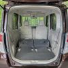 nissan dayz-roox 2014 CFJ1701713 image 10