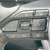 toyota yaris 2022 CFJ1564666 image 9