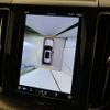 volvo xc60 2021 CFJ1570125 image 7