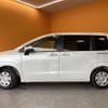 honda freed 2024 quick_quick_GT1_GT1-1003318 image 16