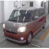 daihatsu move-canbus 2021 quick_quick_5BA-LA800S_LA800S-0280471 image 1