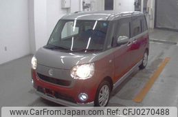 daihatsu move-canbus 2021 quick_quick_5BA-LA800S_LA800S-0280471