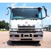 mitsubishi-fuso super-great 2007 CFJ1405236 image 8