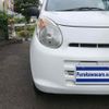suzuki alto 2012 GOO_JP_700110115730250512007 image 22
