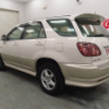 toyota harrier 1998 19571ACN6 image 3