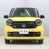 honda n-one 2021 -HONDA 【福井 580ﾖ7455】--N ONE 6BA-JG3--JG3-2010284---HONDA 【福井 580ﾖ7455】--N ONE 6BA-JG3--JG3-2010284- image 9