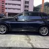 bmw x3 2018 -BMW 【なにわ 356ﾓ1223】--BMW X3 TX20--0LB27624---BMW 【なにわ 356ﾓ1223】--BMW X3 TX20--0LB27624- image 17