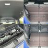 honda n-box 2017 -HONDA--N BOX DBA-JF3--JF3-2003999---HONDA--N BOX DBA-JF3--JF3-2003999- image 18