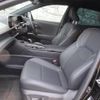 toyota crown 2023 -TOYOTA 【広島 302ﾂ9608】--Crown CrossOver AZSH35--6002767---TOYOTA 【広島 302ﾂ9608】--Crown CrossOver AZSH35--6002767- image 27