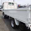 toyota dyna-truck 2014 GOO_NET_EXCHANGE_0704331A30250423W002 image 20