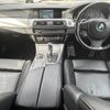 bmw 5-series 2011 -BMW--BMW 5 Series DBA-XG28--WBAXG32080C593658---BMW--BMW 5 Series DBA-XG28--WBAXG32080C593658- image 4