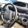 toyota sienta 2016 -TOYOTA 【習志野 526も1】--Sienta NHP170G-7042468---TOYOTA 【習志野 526も1】--Sienta NHP170G-7042468- image 8