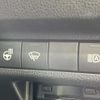 toyota rav4 2022 CFJ1792501 image 5