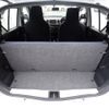 suzuki alto 2020 -SUZUKI--Alto DBA-HA36S--HA36S-546008---SUZUKI--Alto DBA-HA36S--HA36S-546008- image 14