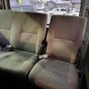 nissan caravan-coach 2006 -NISSAN--Caravan Coach TA-QGE25--QGE25-046627---NISSAN--Caravan Coach TA-QGE25--QGE25-046627- image 11