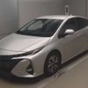 toyota prius-phv 2017 -TOYOTA--Prius PHV DLA-ZVW52--ZVW52-3025445---TOYOTA--Prius PHV DLA-ZVW52--ZVW52-3025445- image 1