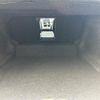nissan skyline 2020 -NISSAN--Skyline 5BA-RV37--RV37-102041---NISSAN--Skyline 5BA-RV37--RV37-102041- image 14